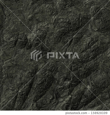 Natural seamless deep cave wall texture. High resolution photo filter. Natural seamless deep cave wall texture. High resolution photo filter. 138928109
