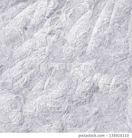 Natural seamless deep cave wall texture.  High resolution photo filter. 138928110