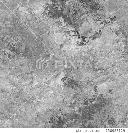 Natural seamless deep cave wall texture. High resolution photo filter. Natural seamless deep cave wall texture. High resolution photo filter. 138928129