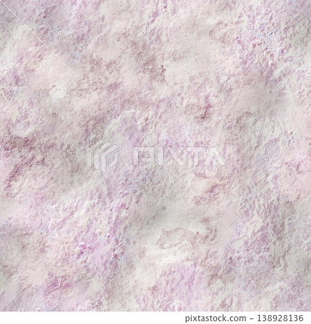 Seamless cave wall surface. Hi-res texture. Seamless cave wall surface. Hi-res texture. 138928136