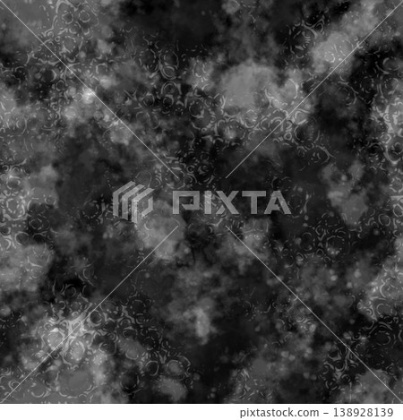 Seamless pattern of polished marble stone. High resolution photo filter. Seamless pattern of polished marble stone. High resolution photo filter. 138928139