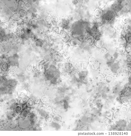Seamless pattern of polished marble stone. High resolution photo filter. Seamless pattern of polished marble stone. High resolution photo filter. 138928140