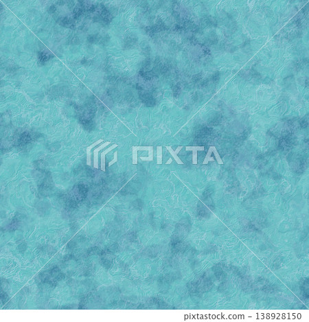 Natural seamless deep ice cave wall texture. High resolution photo filter. Natural seamless deep ice cave wall texture. High resolution photo filter. 138928150
