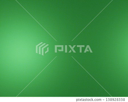 Glossy gradient abstract background. Color halftone. Glossy gradient abstract background. Color halftone. 138928338