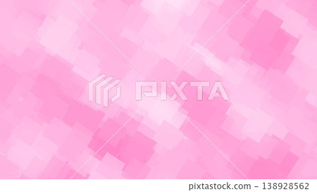 Pink abstract geometric pattern background 255 Pink abstract geometric pattern background 255 138928562