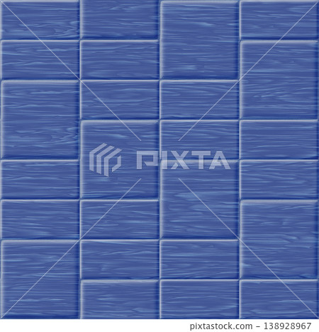 Seamless pattern of hardwood parquet surface. Seamless pattern of hardwood parquet surface. 138928967