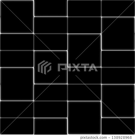 Seamless pattern of hardwood parquet surface. Seamless pattern of hardwood parquet surface. 138928968