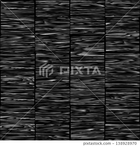 Seamless pattern of hardwood parquet surface. Seamless pattern of hardwood parquet surface. 138928970
