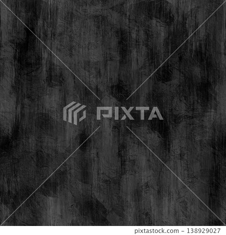 Black and white wallpaper seamless pattern. Black and white wallpaper seamless pattern. 138929027