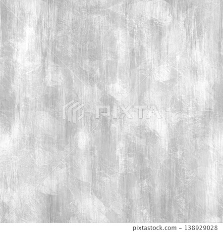 Black and white wallpaper seamless pattern. Black and white wallpaper seamless pattern. 138929028