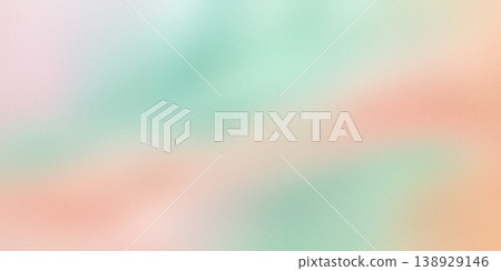 Natural beach tone gradient with smooth organic color transitions Natural beach tone gradient with smooth organic color transitions 138929146