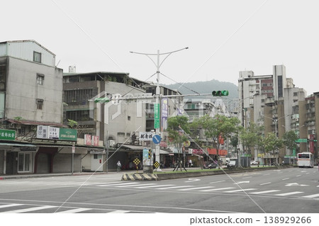 台灣 138929266