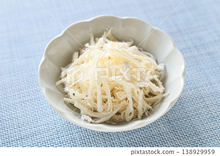 sakiika sakiika 138929959