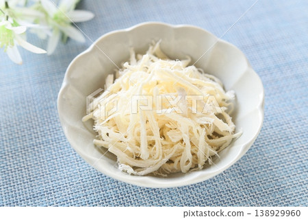 sakiika sakiika 138929960