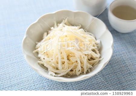 薩基卡 138929963