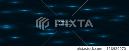 Glowing blue ripple pattern on dark abstract background, subtle neon highlights tracing waveforms across surface, faint grid reflections suggesting data flow, calm luminous motion evoking depth Glowing blue ripple pattern on dark abstract background, subtle neon highlights tracing waveforms across surface, faint grid reflections suggesting data flow, calm luminous motion evoking depth 138929970