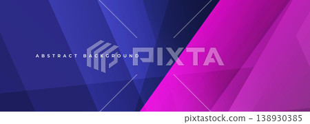 Bold purple and magenta layered angles abstract background delivering dynamic fashion and media mood with luminous glow, rich fuchsia tones, triangular motifs, ribbonlike streaks and soft shimmer, Bold purple and magenta layered angles abstract background delivering dynamic fashion and media mood with luminous glow, rich fuchsia tones, triangular motifs, ribbonlike streaks and soft shimmer, 138930385