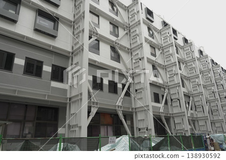 Reinforcement 138930592