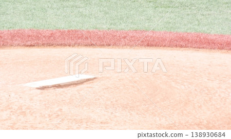 mound mound 138930684