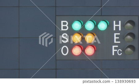 計數板 計數板 138930693