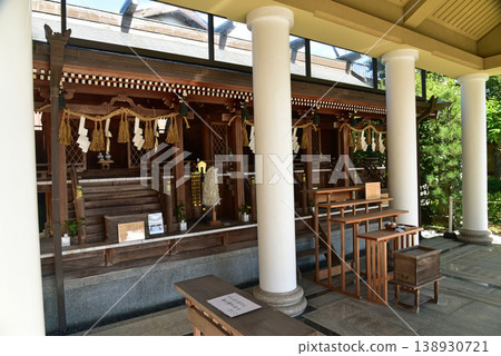 京都飛天神社 138930721