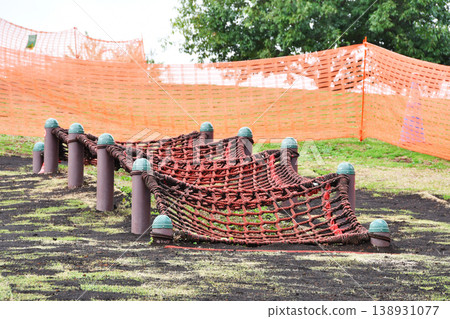 東京都東伏見公園_16 138931077