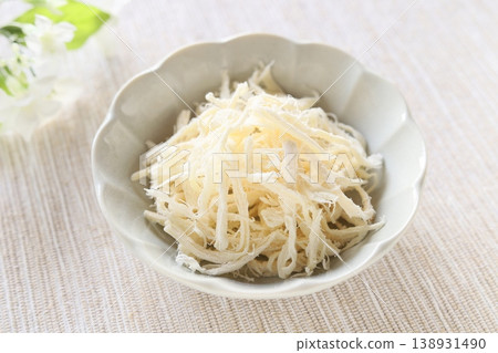 sakiika sakiika 138931490