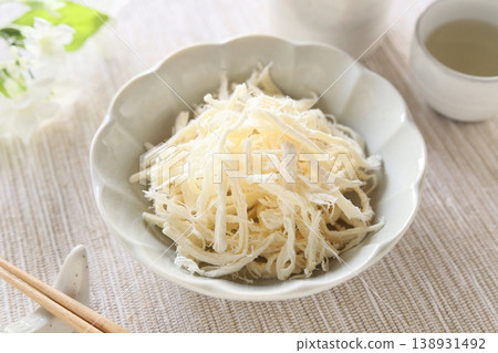 sakiika sakiika 138931492