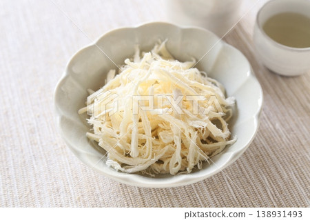 sakiika sakiika 138931493