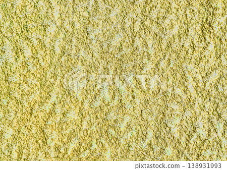Green abstract fabric pattern textile material texture cloth background structure backdrop Green abstract fabric pattern textile material texture cloth background structure backdrop 138931993
