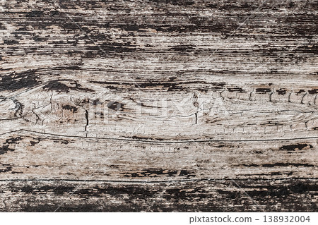 Texture old wooden dark wood black white surface plank backdrop board structure background Texture old wooden dark wood black white surface plank backdrop board structure background 138932004