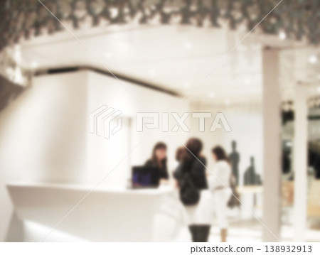 展覽、展覽館、活動、活動場地、國際貿易展覽場地、接待處 展覽、展覽館、活動、活動場地、國際貿易展覽場地、接待處 138932913