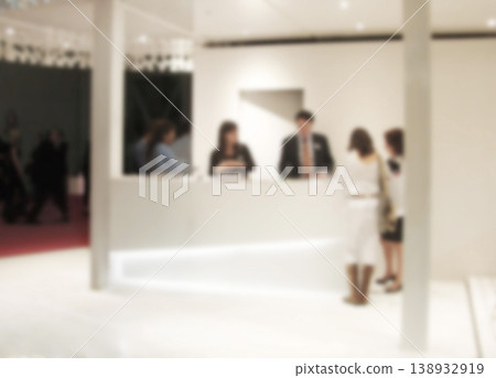 展覽、展覽館、活動、活動場地、國際貿易展覽場地、接待處 展覽、展覽館、活動、活動場地、國際貿易展覽場地、接待處 138932919