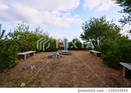 米奧城遺址 米奧城遺址 138934856