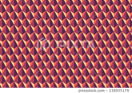 origami hexagons texture geometric scales in multicolor origami hexagons texture geometric scales in multicolor 138935179