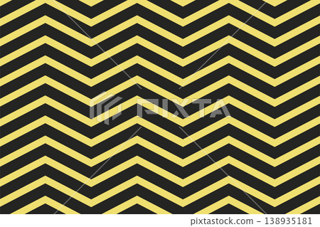 black and gold chevron zigzag pattern background texture black and gold chevron zigzag pattern background texture 138935181