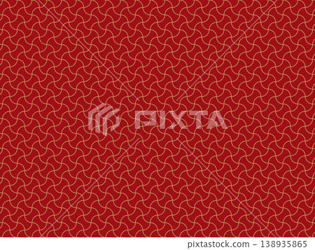 A background of maroon and counterfeit gold weights. A background of maroon and counterfeit gold weights. 138935865