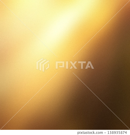 Deep amber gradient with glowing soft light transitions Deep amber gradient with glowing soft light transitions 138935874