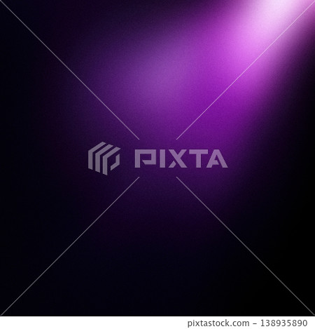 Soft purple light gradient with glowing smooth transitions Soft purple light gradient with glowing smooth transitions 138935890