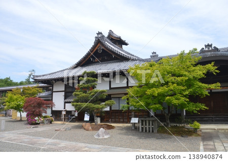 京都/明文寺 京都/明文寺 138940874