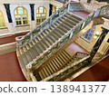 名古屋市市立檔案館 138941377