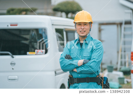 電工 電工 138942108