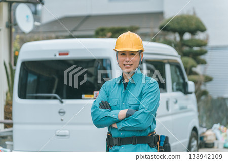 電工 電工 138942109