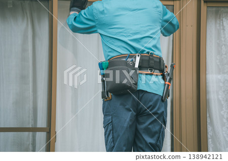 電工 電工 138942121