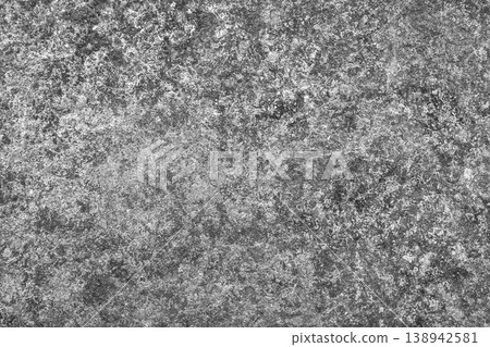 Grey light old texture backdrop grunge pattern background abstract wall structure rough solid white Grey light old texture backdrop grunge pattern background abstract wall structure rough solid white 138942581