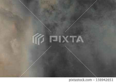 Sky stormy dark weather nature storm background thunderstorm black cloud dramatic cloudy danger overcast hurricane Sky stormy dark weather nature storm background thunderstorm black cloud dramatic cloudy danger overcast hurricane 138942651
