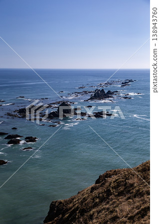 鳴海岬 138943760
