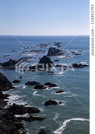 鳴海岬 138943763