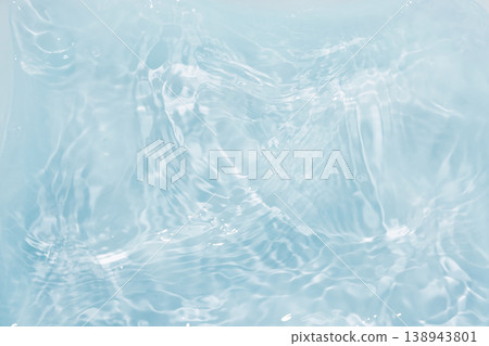 image of water 138943801