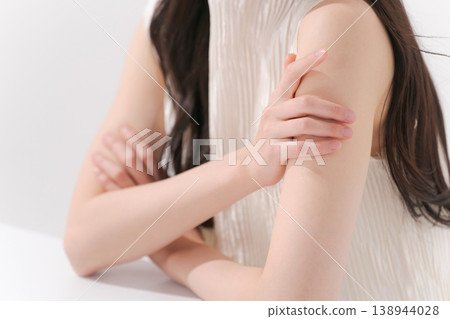Beauty images of female body parts Beauty images of female body parts 138944028